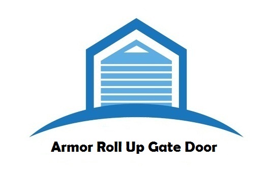 Image for Armor Roll Up Gate Door with ID of: 2818382