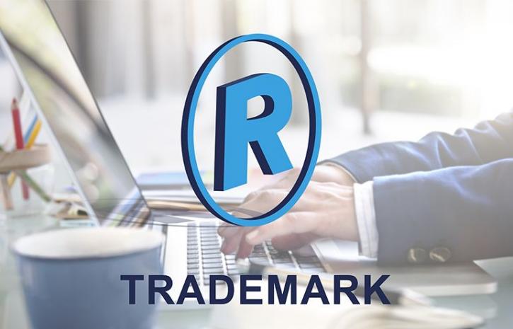 Image for How Can We Apply For Trademark Registration In India? with ID of: 2818462
