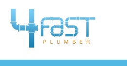 Image for 4FastPlumber, LLC with ID of: 2818464