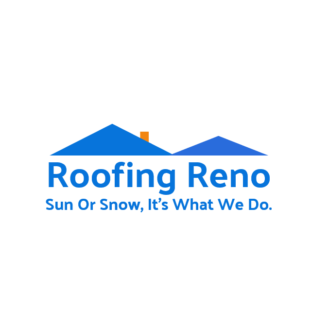 Image for Roofing Reno NV with ID of: 2818499