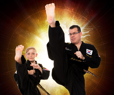 Image for Palm Beach Martial Arts with ID of: 2818529