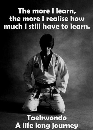 Image for Palm Beach Martial Arts with ID of: 2818532
