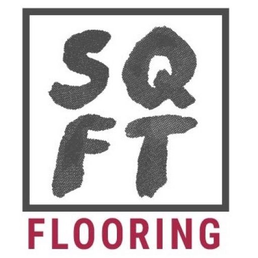 Image for Squarefoot Flooring Carpets & Tiles with ID of: 2818608