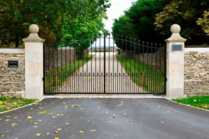 Image for A-Z Fence & Roofing with ID of: 2818647