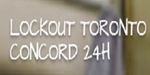 Image for Lockout Toronto Concord 24h with ID of: 2818799