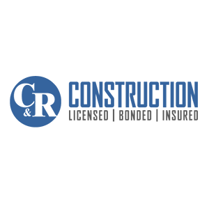 Image for C & R Construction LLC with ID of: 2818848