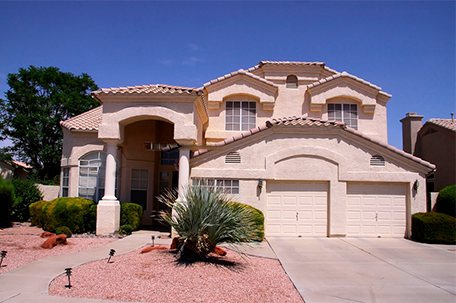 Image for C & R Construction LLC with ID of: 2818858
