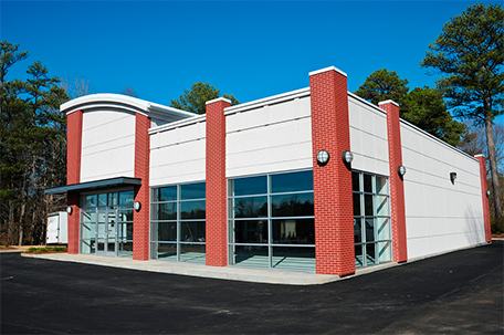 Image for C & R Construction LLC with ID of: 2818859