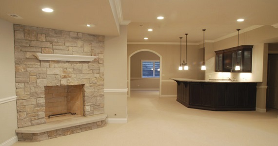 Image for Hampton Handy Inc. with ID of: 2818861
