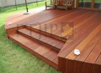 Image for Hampton Handy Inc. with ID of: 2818862