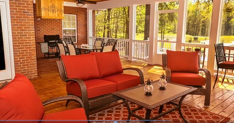 Image for Hampton Handy Inc. with ID of: 2818864