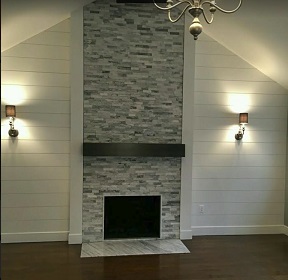 Image for Hampton Handy Inc. with ID of: 2818865