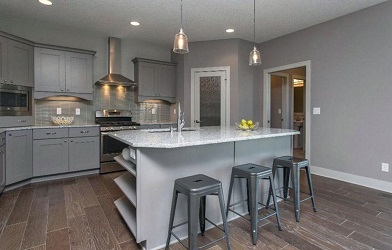 Image for Hampton Handy Inc. with ID of: 2818867