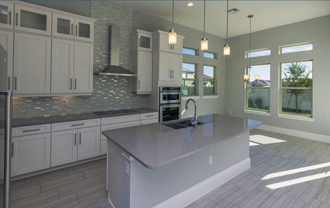 Image for Hampton Handy Inc. with ID of: 2818868