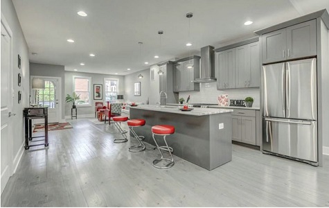 Image for Hampton Handy Inc. with ID of: 2818869