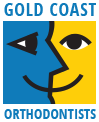 Image for Orthodontics Consultant Gold Coast with ID of: 2818873