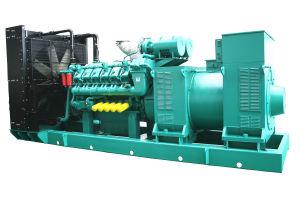 Image for Black Start Generator Market Insights, Trends, Analysis with Forecast by 2021 with ID of: 2818913