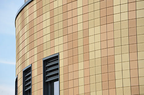 Image for Cladding Systems Market is Projected to Reach $242.84 Billion by 2021 with ID of: 2818942