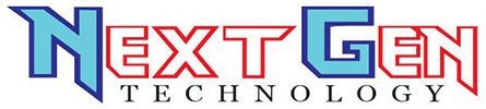 Image for Next Gen Com Tech with ID of: 2818965