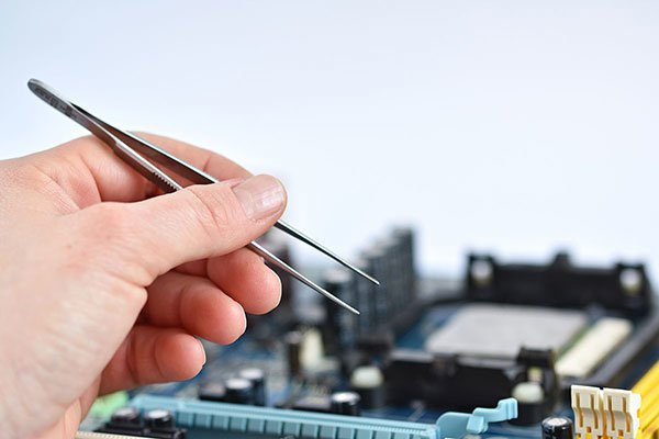 Image for Next Gen Com Tech with ID of: 2818972