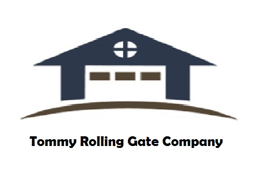 Image for Tommy Rolling Gate Company with ID of: 2818997