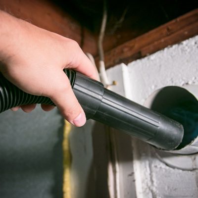 Image for All Around Home Care LLC with ID of: 2819046