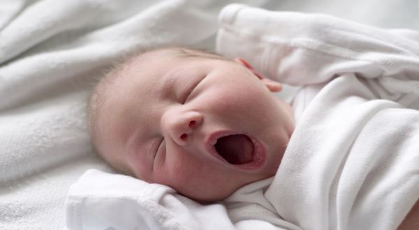 Image for IVF In Greece with ID of: 2819047