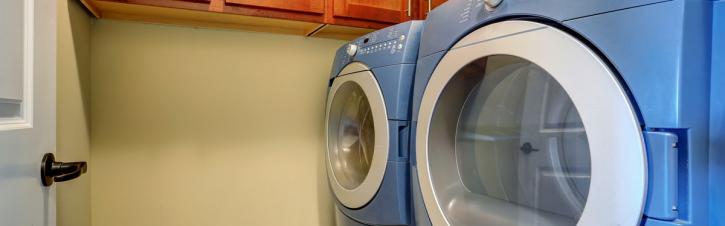 Image for All Around Home Care LLC with ID of: 2819051