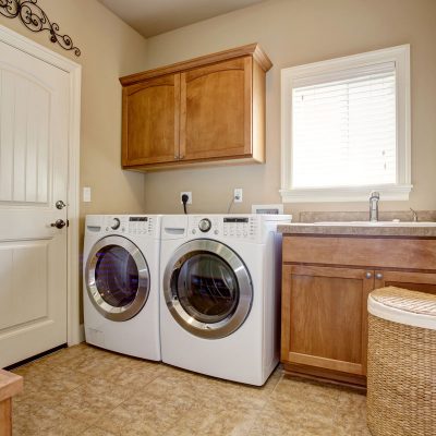 Image for All Around Home Care LLC with ID of: 2819052