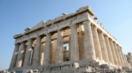 Image for Fertility Clinics Greece with ID of: 2819056