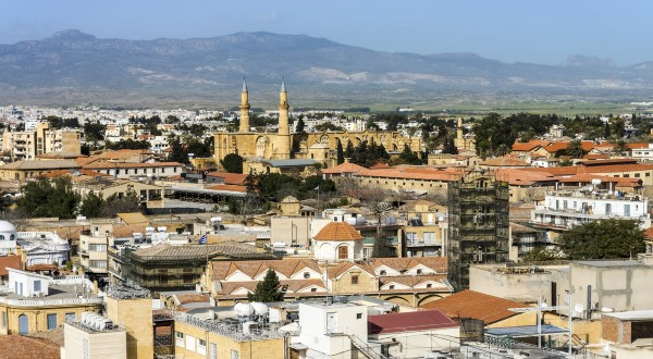 Image for Fertility Clinics Cyprus with ID of: 2819066