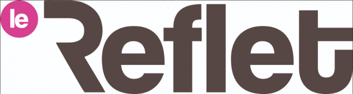 Image for Le Reflet with ID of: 2819081