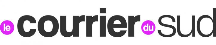Image for Courrier du Sud with ID of: 2819093