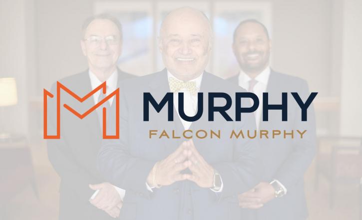Image for Baltimore Accident Attorney | Murphy, Falcon & Murphy with ID of: 2819113