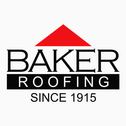 Image for Baker Roofing Company with ID of: 2819174