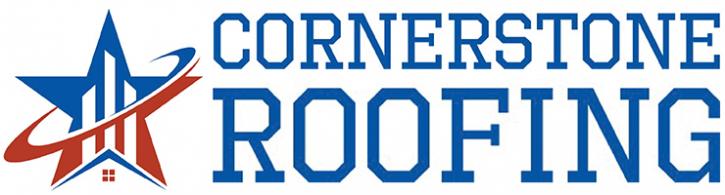 Image for Cornerstone Roofing with ID of: 2819183