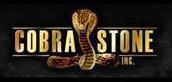 Image for Cobra Stone with ID of: 2819186