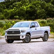 Image for Don Jacobs Toyota with ID of: 2819229