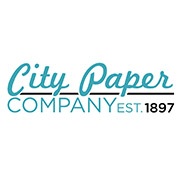 Image for City Paper Company with ID of: 2819242