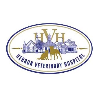 Image for Hebron Veterinary Hospital with ID of: 2819251