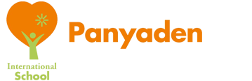Image for Panyaden International School with ID of: 2819255