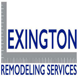 Image for Lexington Remodeling Services with ID of: 2819338
