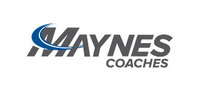 Image for Maynes Coaches with ID of: 2819392