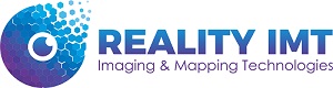 Image for Reality IMT with ID of: 2819448