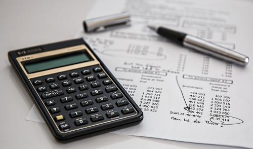 Image for BB&P Accounting Services with ID of: 2819521