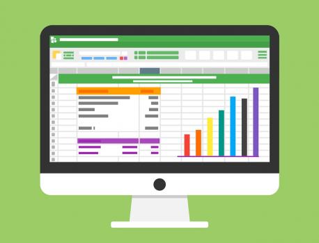 Image for BB&P Accounting Services with ID of: 2819523