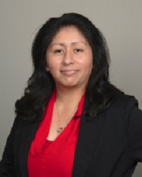 Image for BB&P Accounting Services with ID of: 2819526