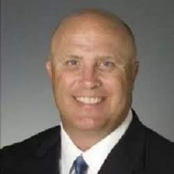 Image for Allstate Insurance Agent: Wally Burbage with ID of: 2819631