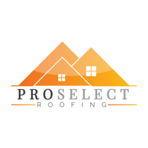 Image for Pro Select Roofing with ID of: 2819654
