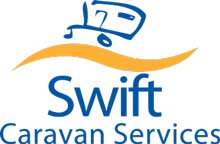 Image for Swift Caravan Services with ID of: 2819672